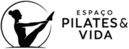Pilates & Vida