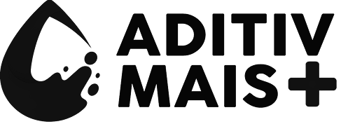 Aditivmais