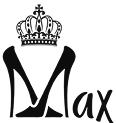 Max Sapataria