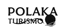 Polaka