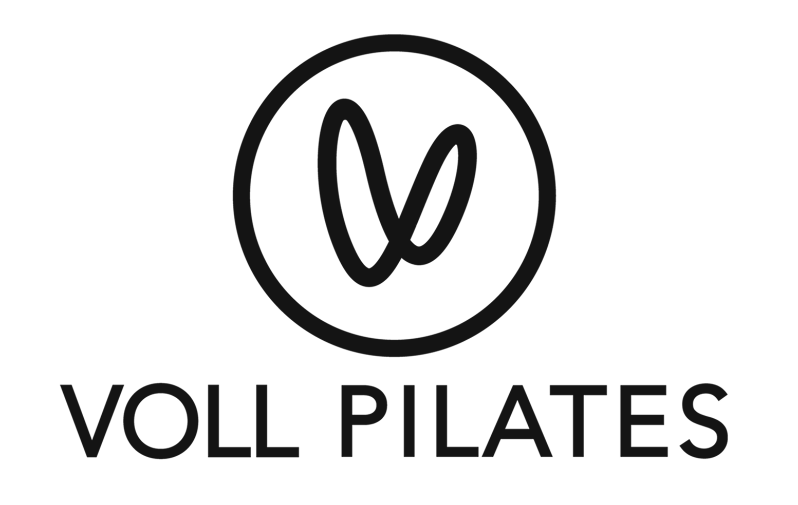 VOLL Pilates